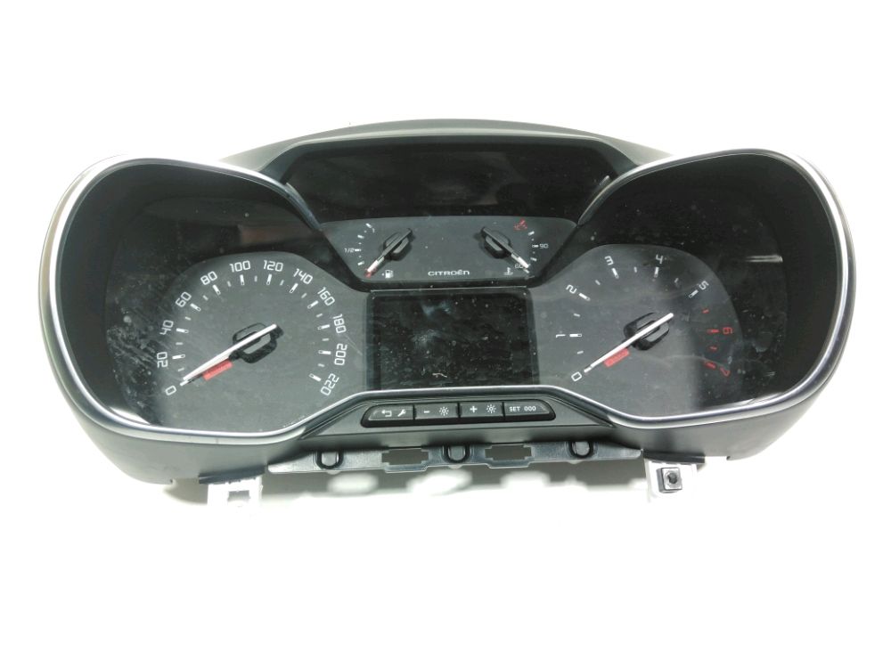 Compteur