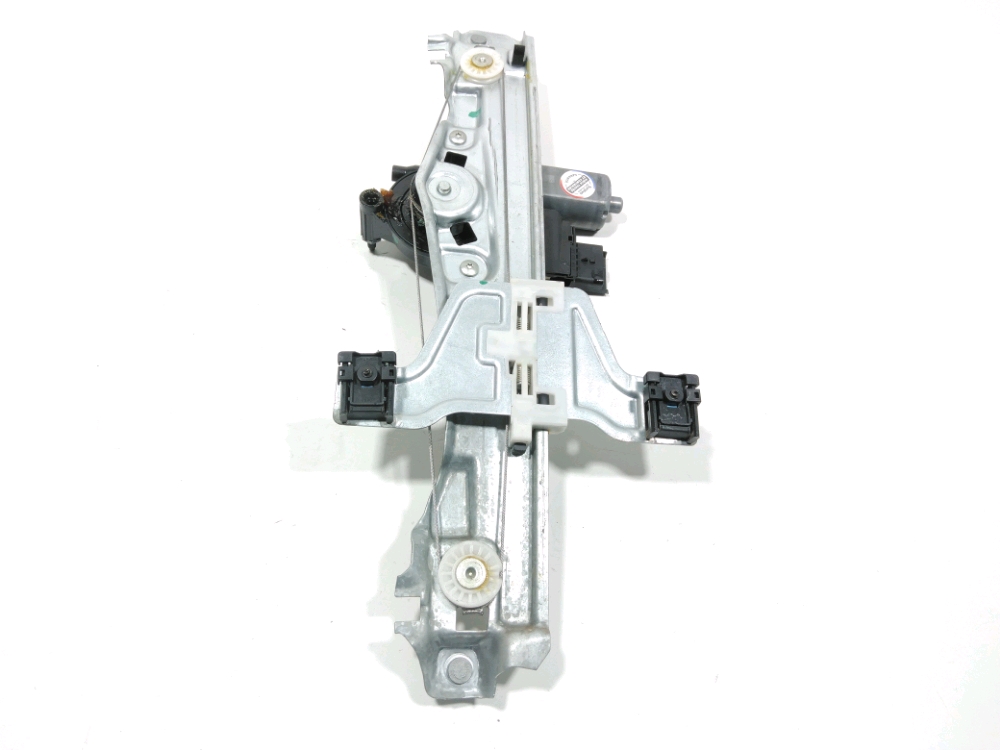 Lève-vitre électrique arrière gauche