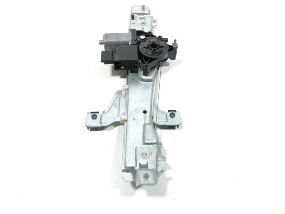 Lève-vitre électrique arrière gauche