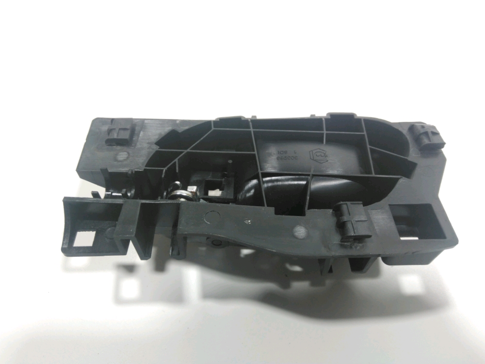 Poignée intérieure porte avant droite