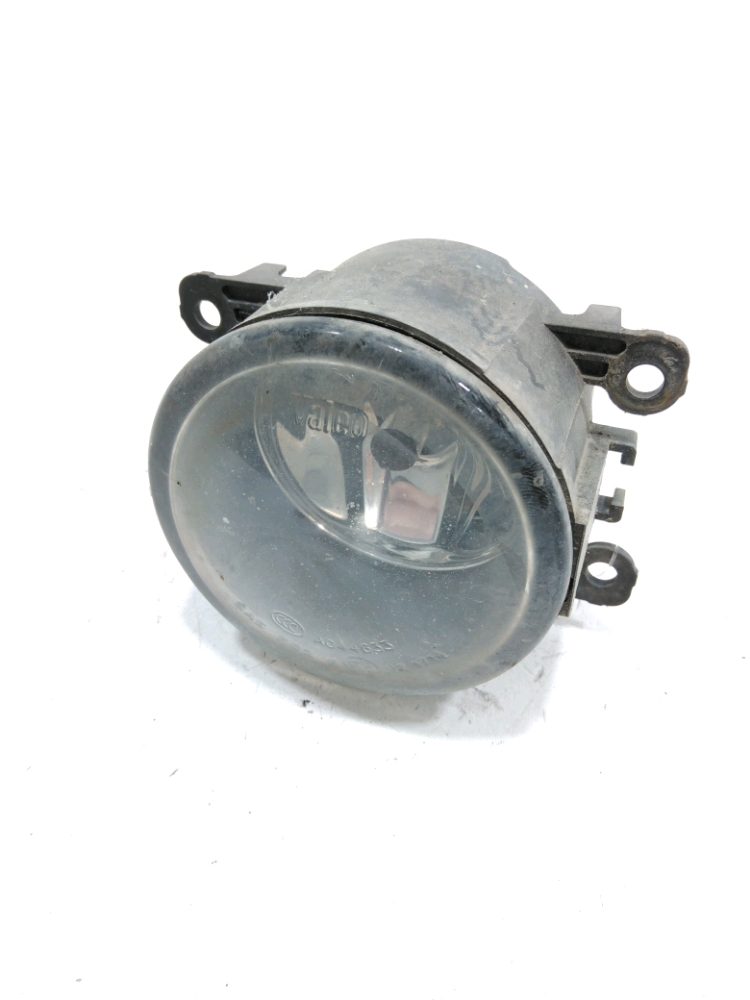 Antibrouillard avant gauche