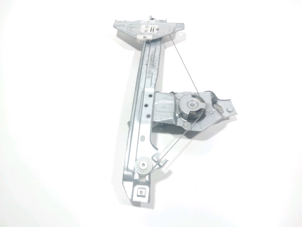 Lève-vitre électrique arrière droit