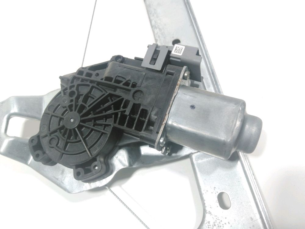 Lève-vitre électrique arrière droit