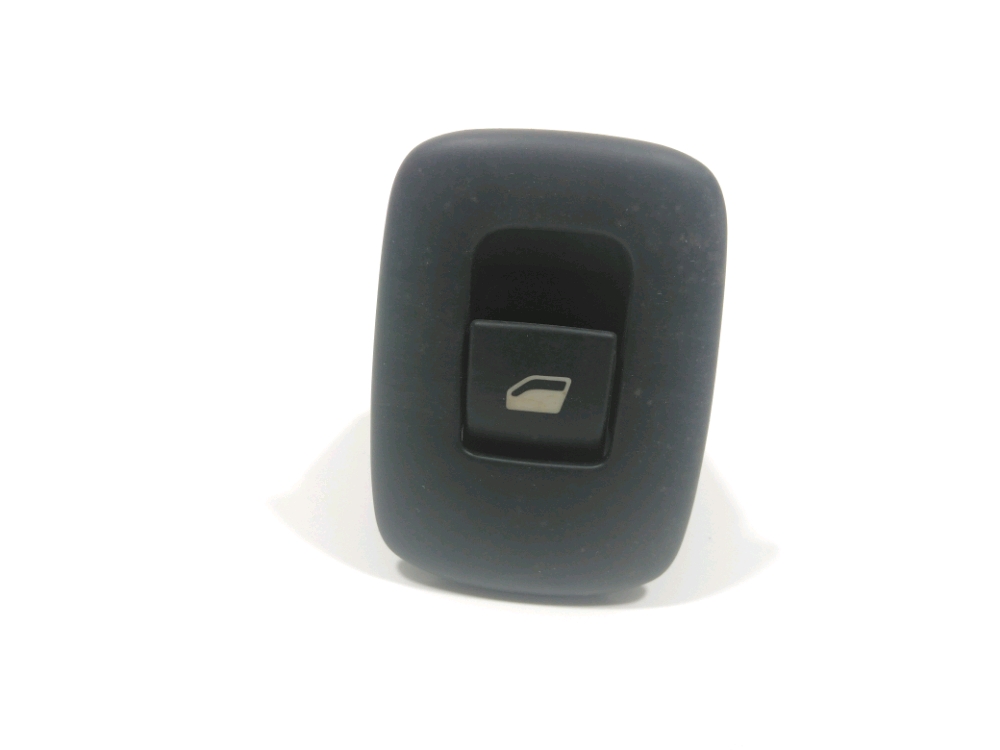 Commande lève-vitre arrière droit