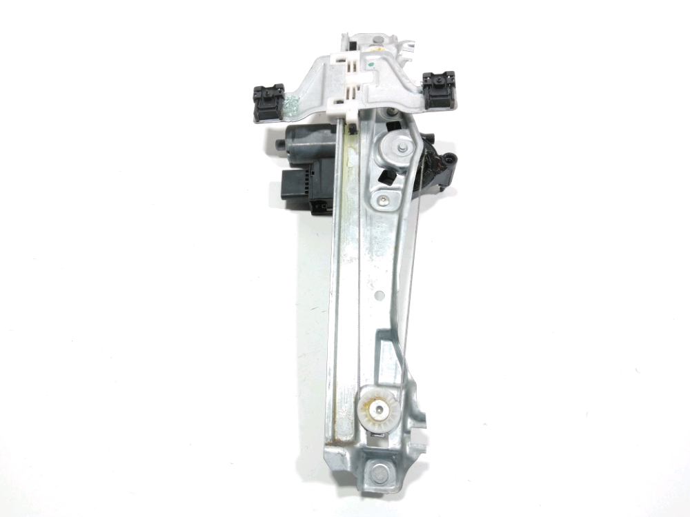 Leve-vitre electrique arriere droit