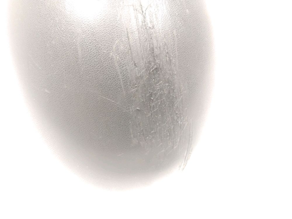 Rétroviseur électrique droit