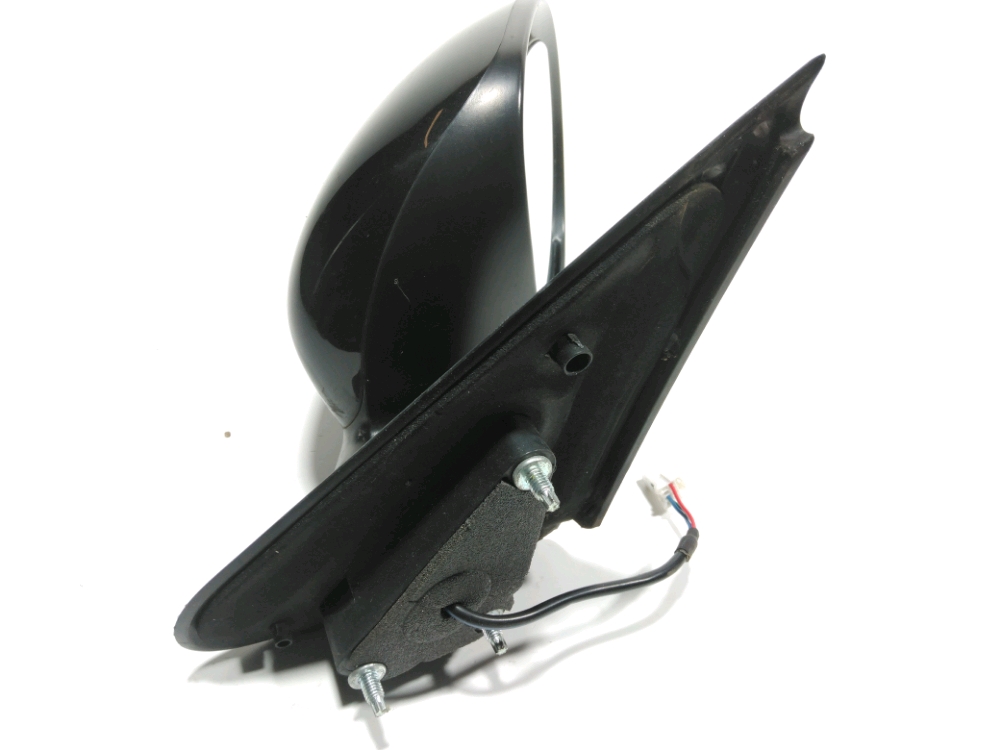 Rétroviseur électrique droit