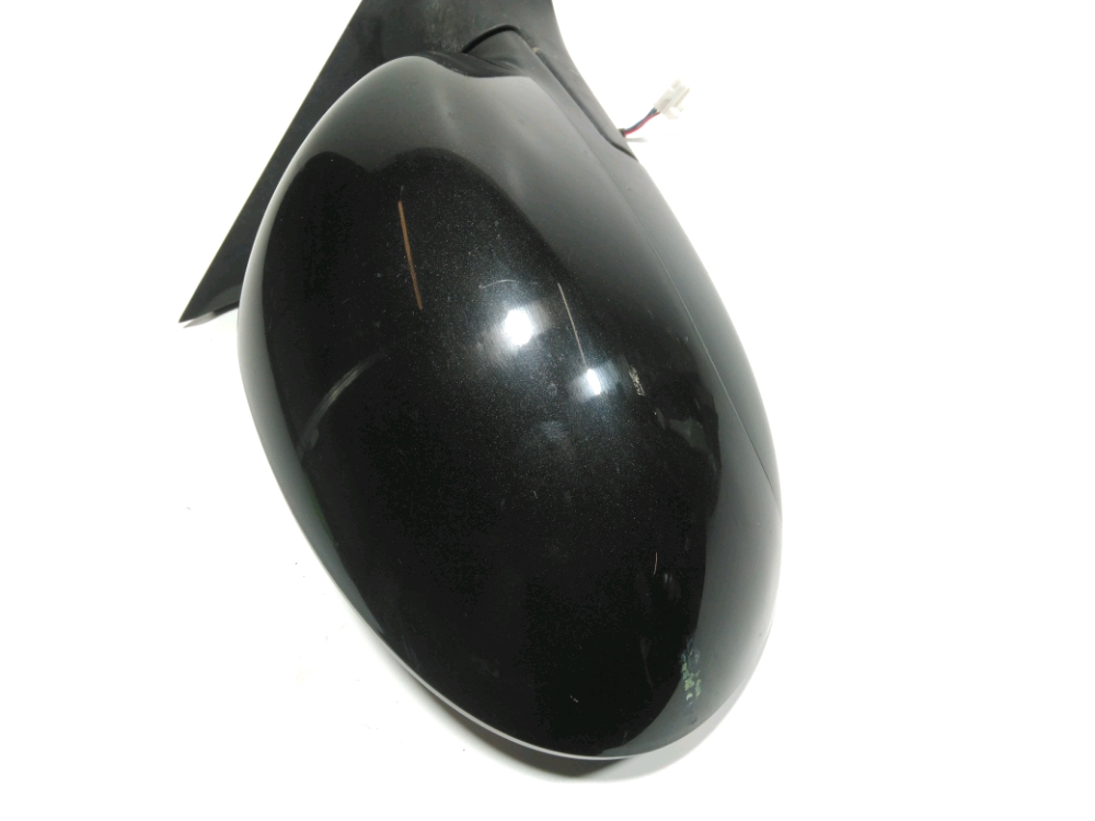 Rétroviseur électrique droit