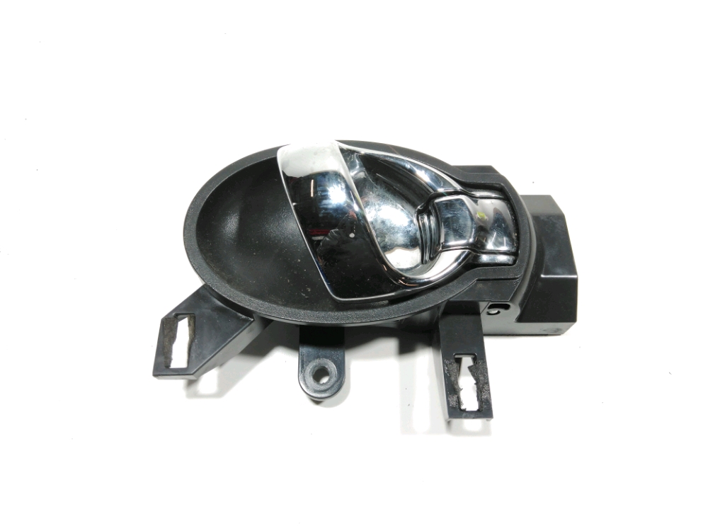 Poignée intérieure porte avant droite