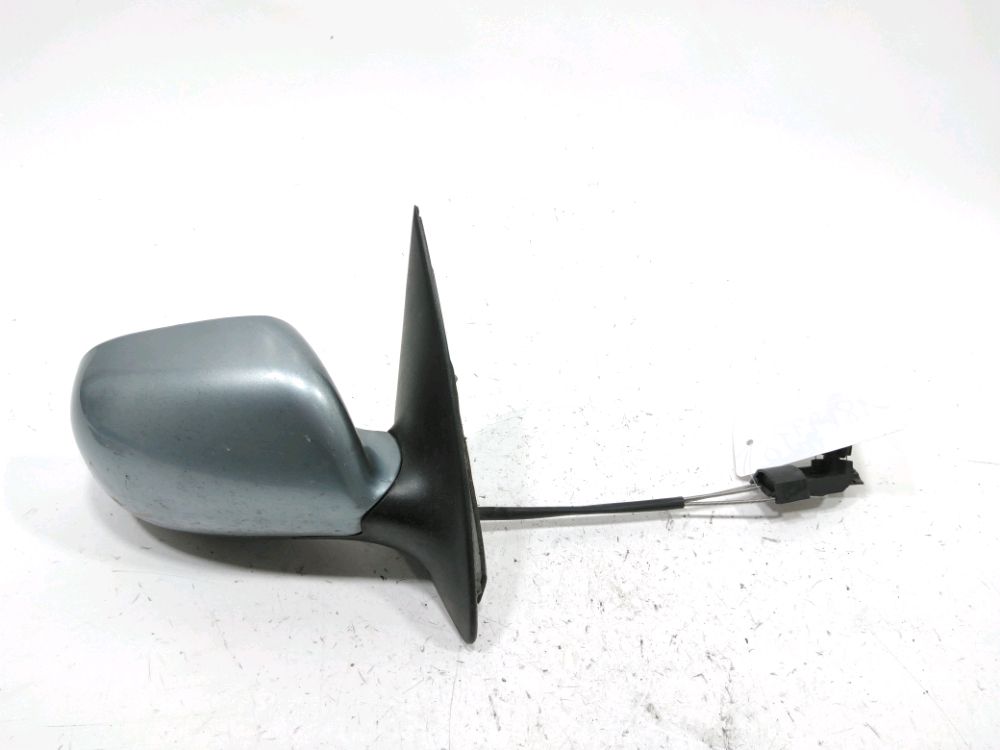 Rétroviseur manuel droit