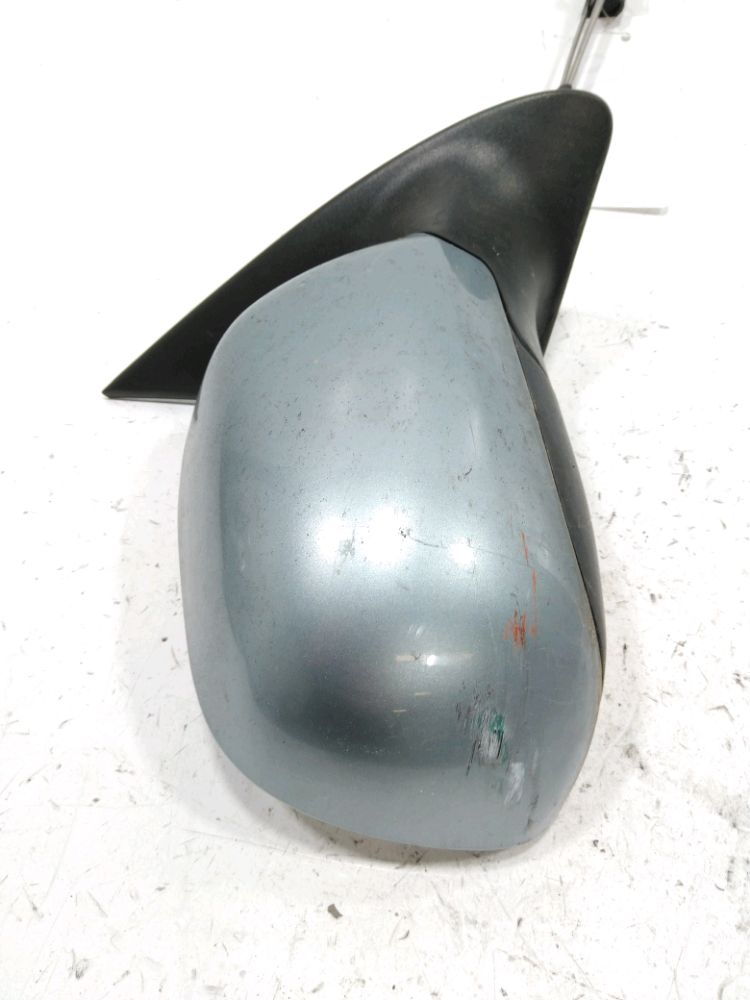 Rétroviseur manuel droit