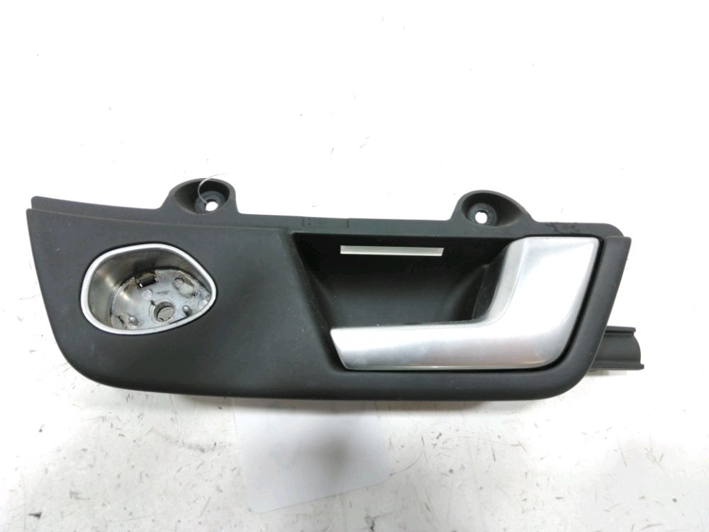 Poignée intérieure porte avant droite