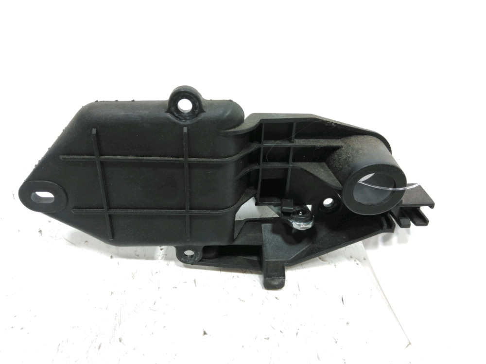 Poignée intérieure porte avant gauche