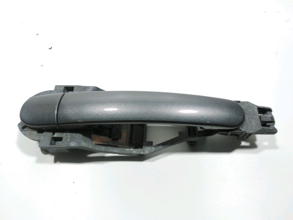 Poignée extérieure arrière droite