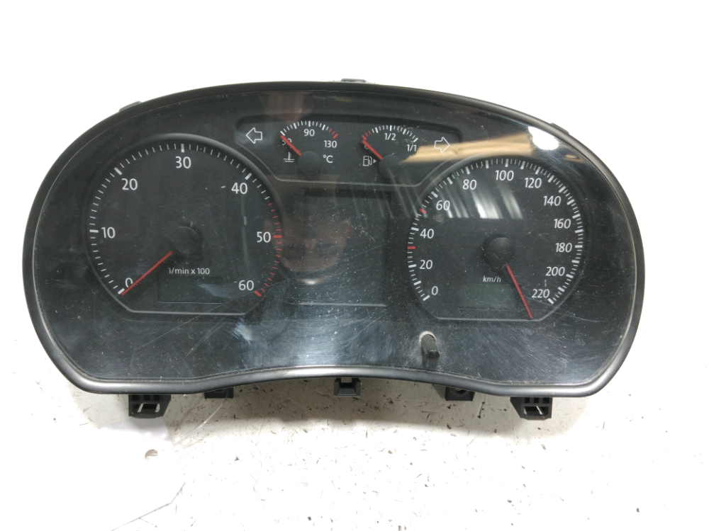 Compteur