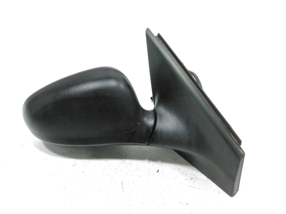 Rétroviseur électrique droit