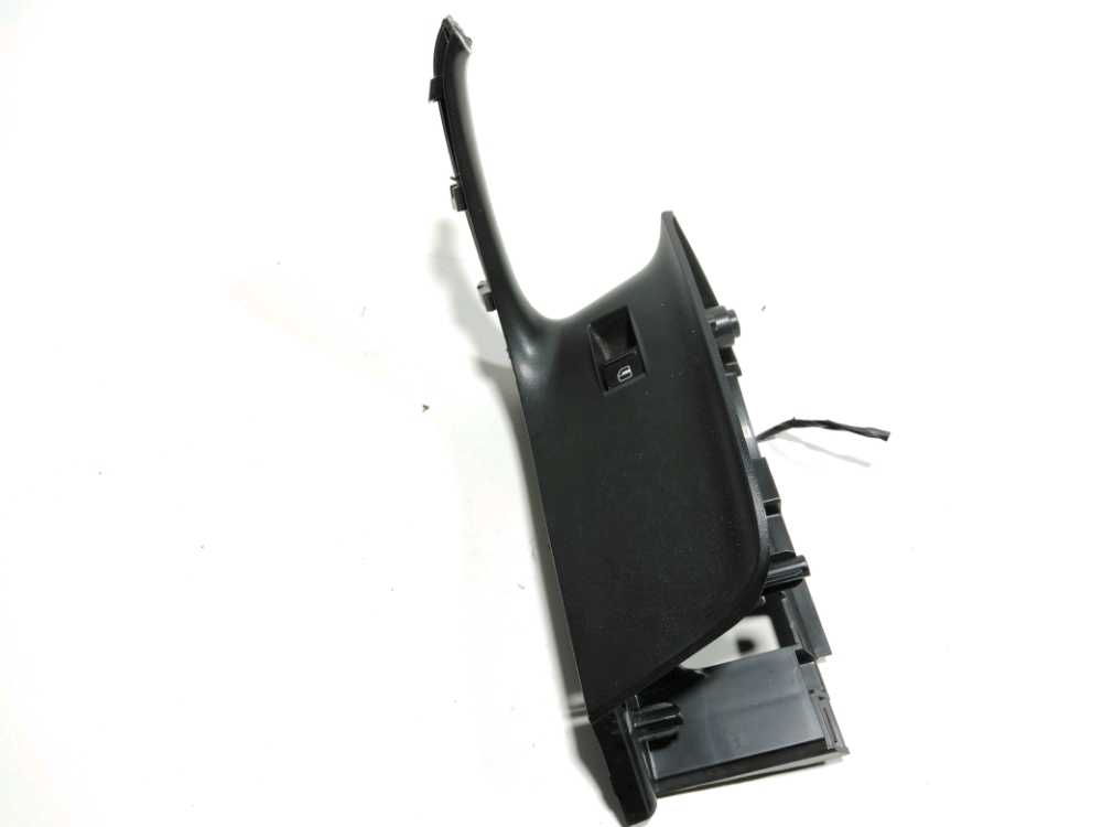 Commande lève-vitre avant droit