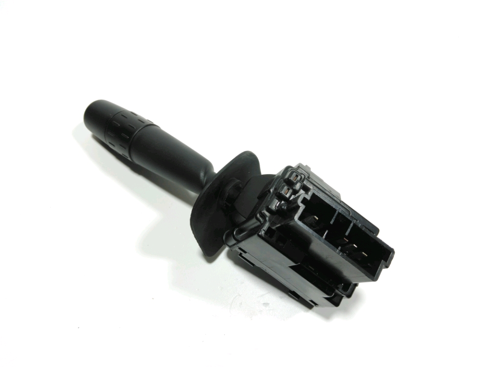 Commande essuie-glace