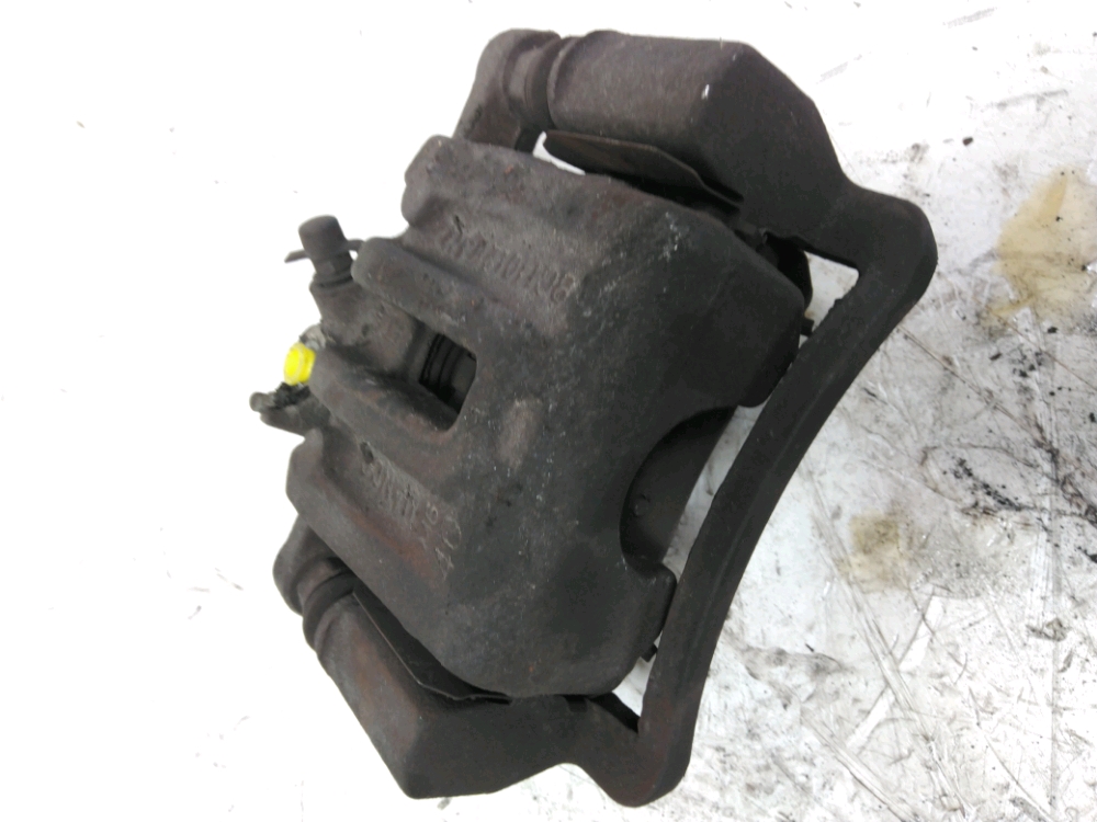 Etrier de frein arriere droit