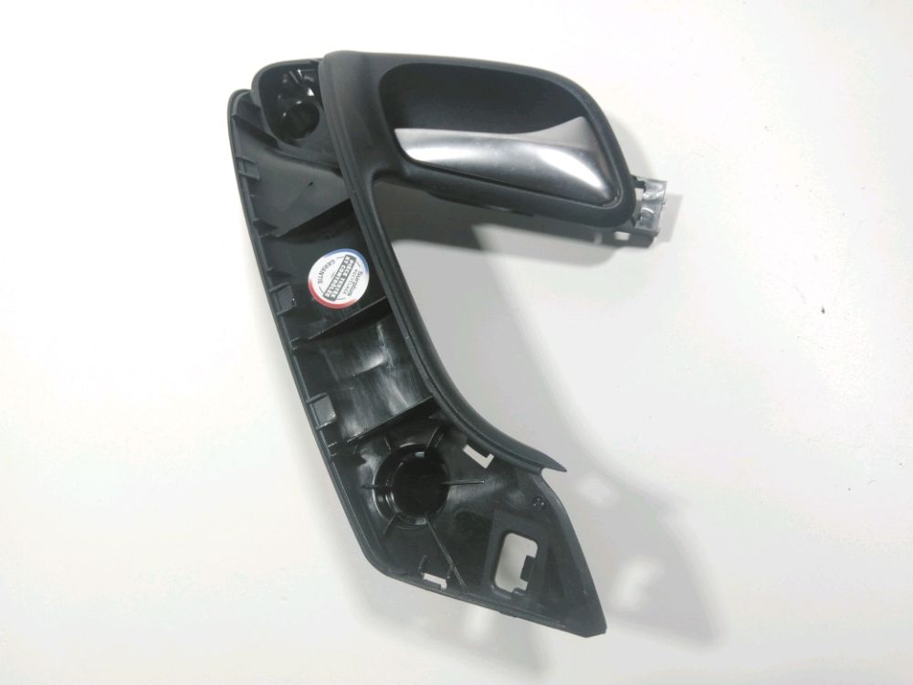 Poignée intérieure porte avant droite