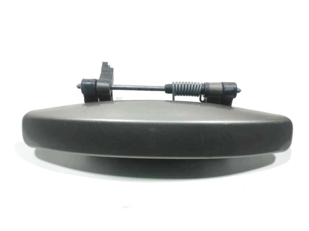 Poignée extérieure avant droite