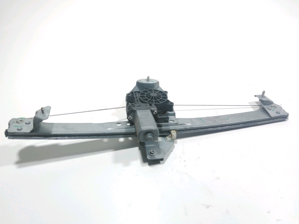 Lève-vitre électrique avant gauche