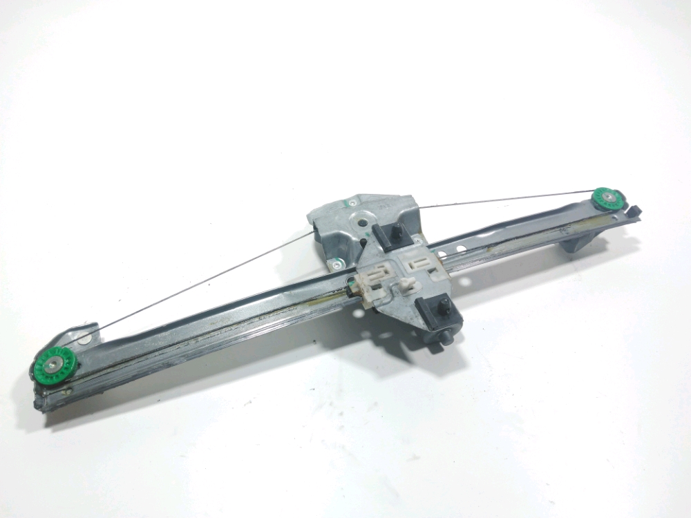 Lève-vitre électrique avant gauche