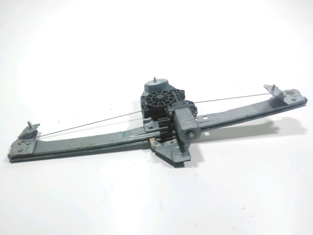 Lève-vitre électrique avant droit