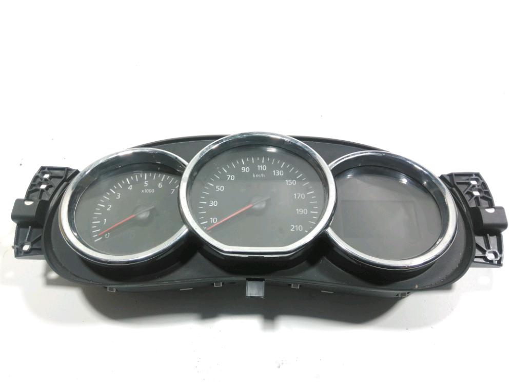 Compteur