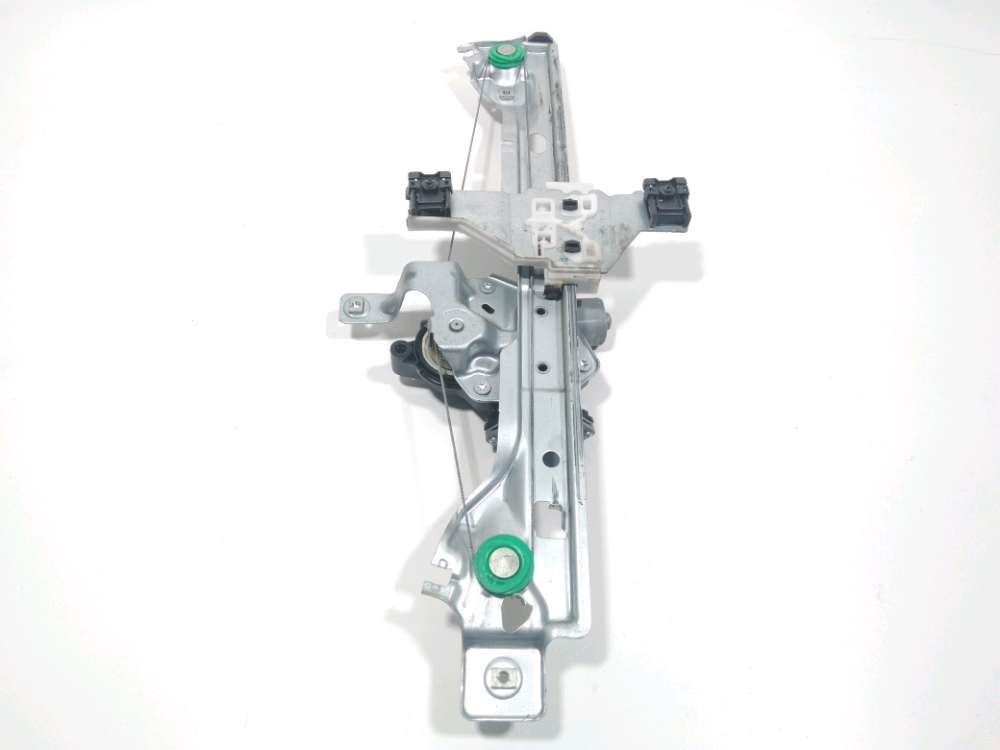 Lève-vitre électrique arrière gauche