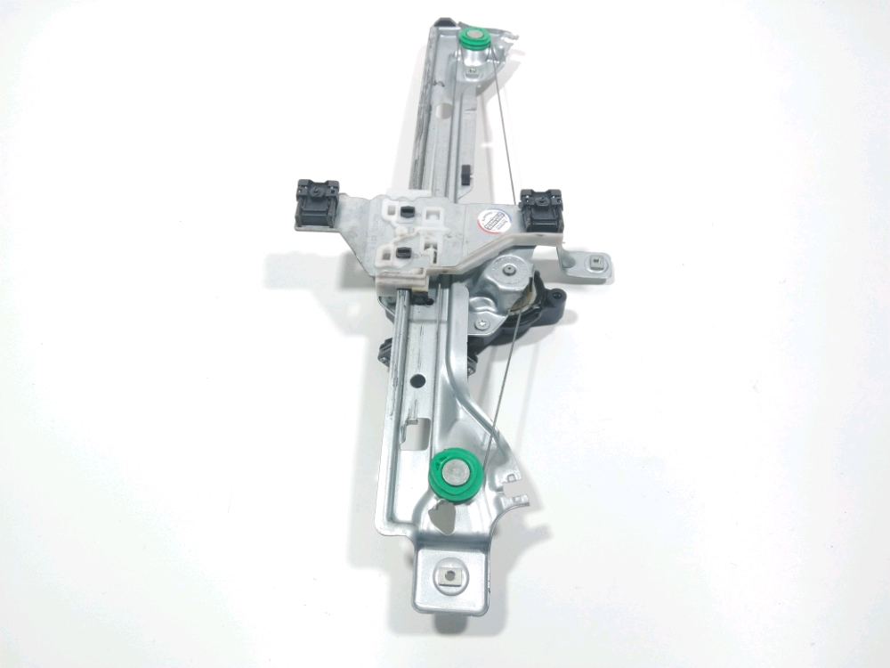 Lève-vitre électrique arrière droit