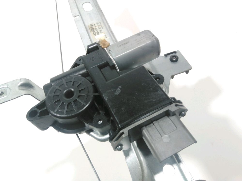 Lève-vitre électrique arrière droit