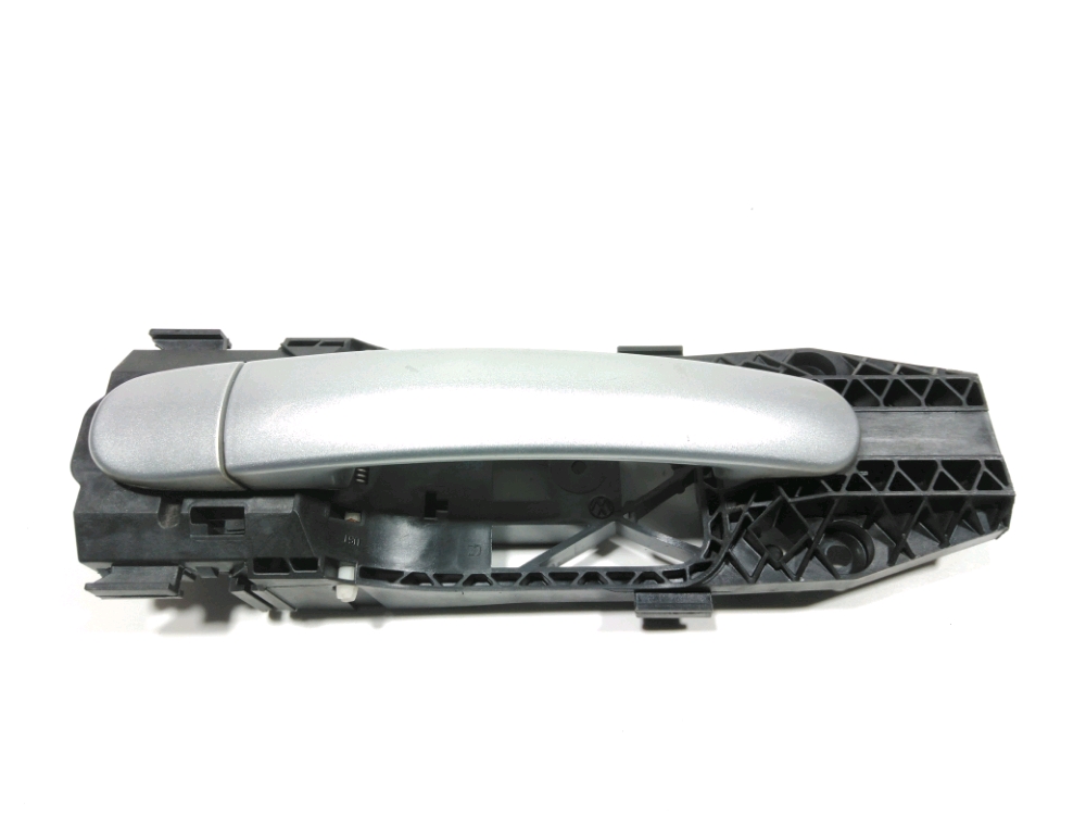 Poignée extérieure arrière droite