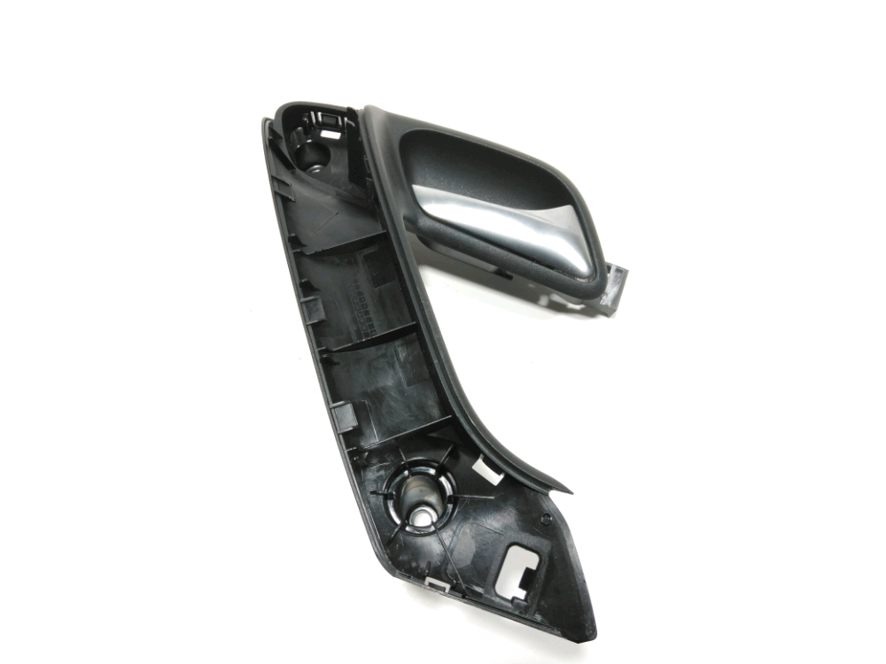 Poignée intérieure porte arrière droite