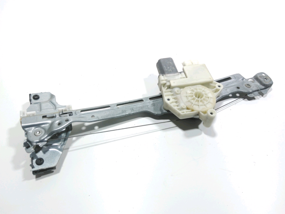 Lève-vitre électrique arrière droit