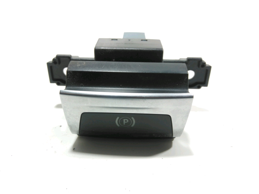 Levier de frein à main