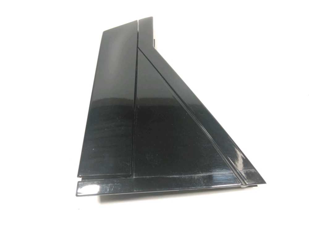 Poignée extérieure arrière droite