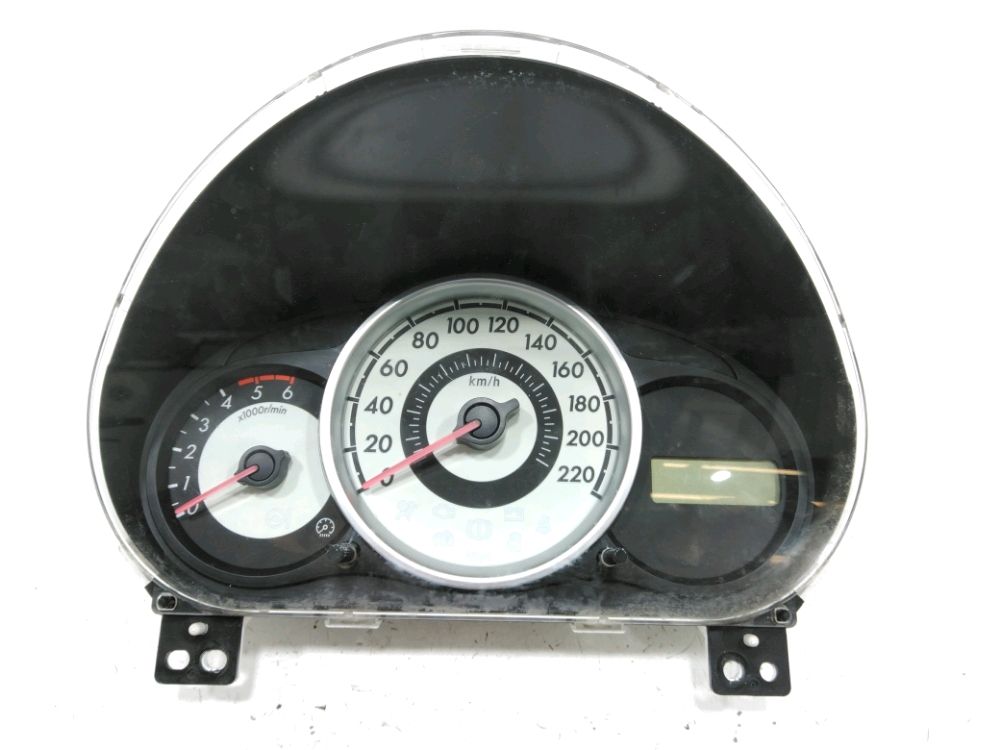 Compteur