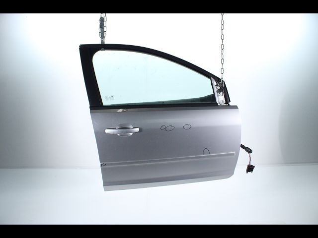 Porte avant droite