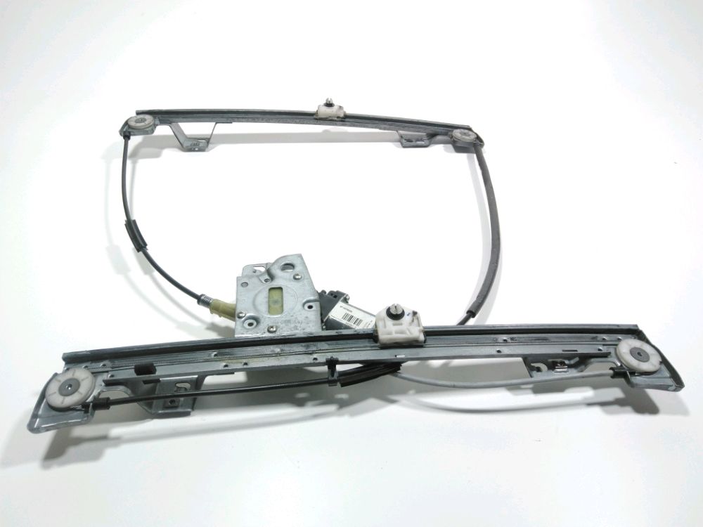 Lève-vitre électrique avant gauche