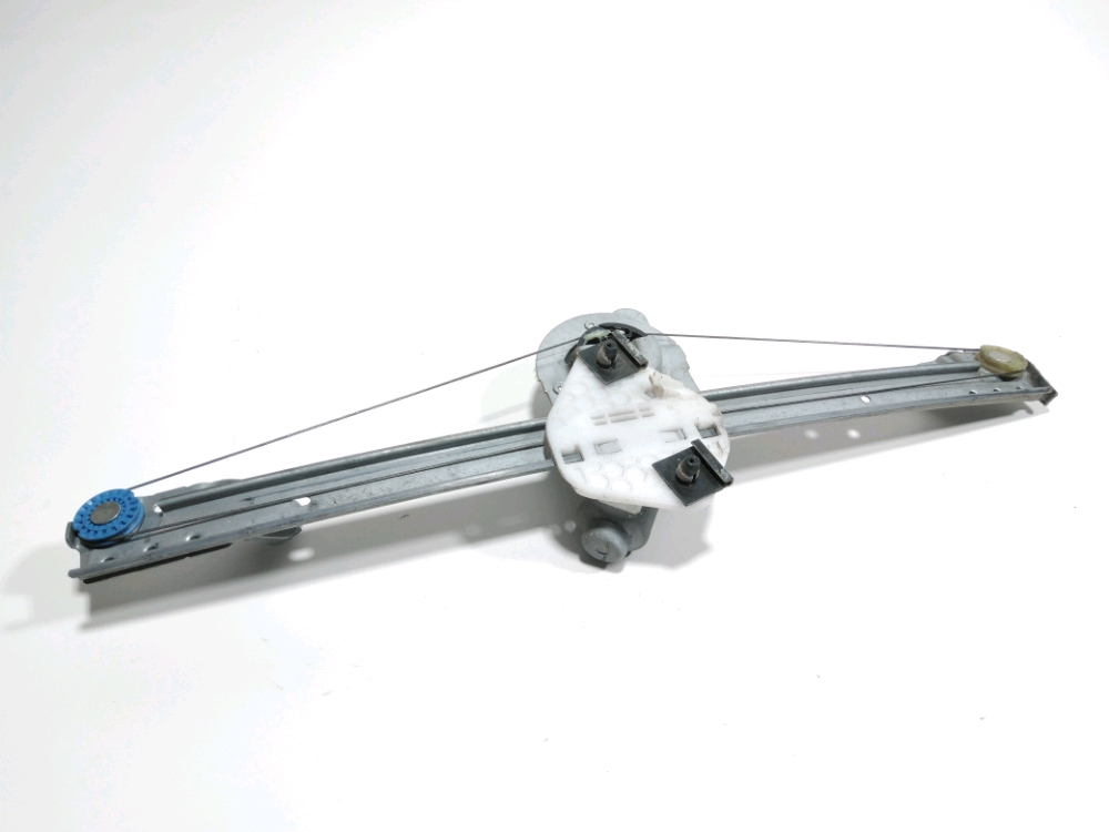 Lève-vitre électrique avant droit