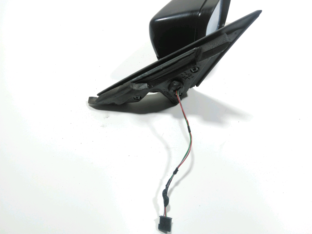 Rétroviseur électrique droit