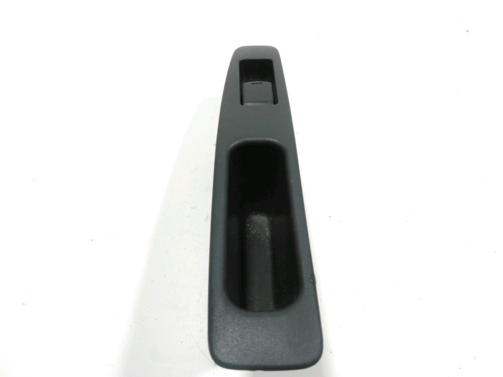 Commande lève-vitre arrière droit