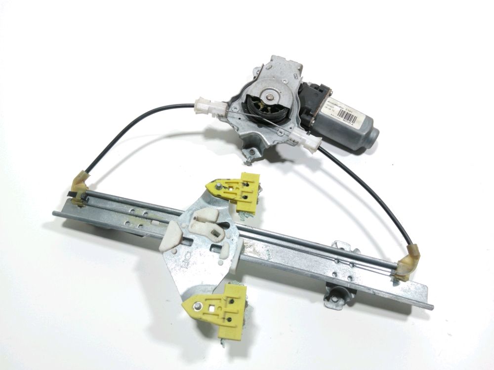 Lève-vitre électrique arrière gauche