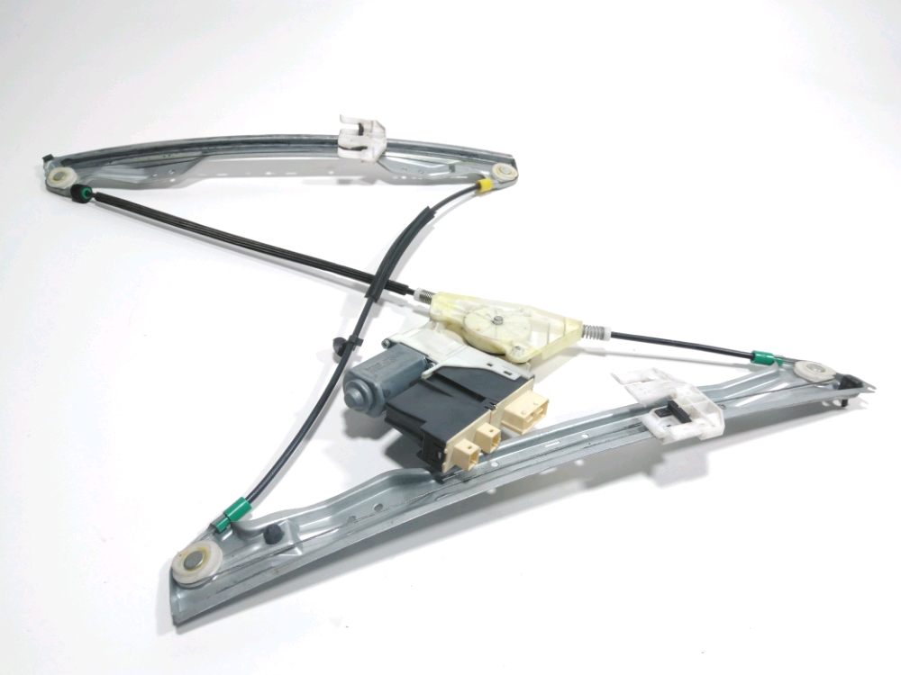 Lève-vitre électrique avant gauche