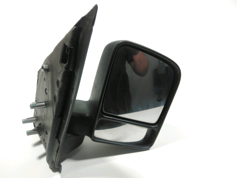 Rétroviseur électrique droit