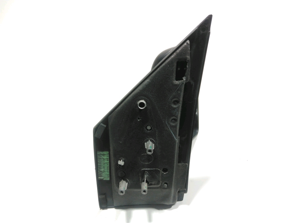 Rétroviseur électrique droit