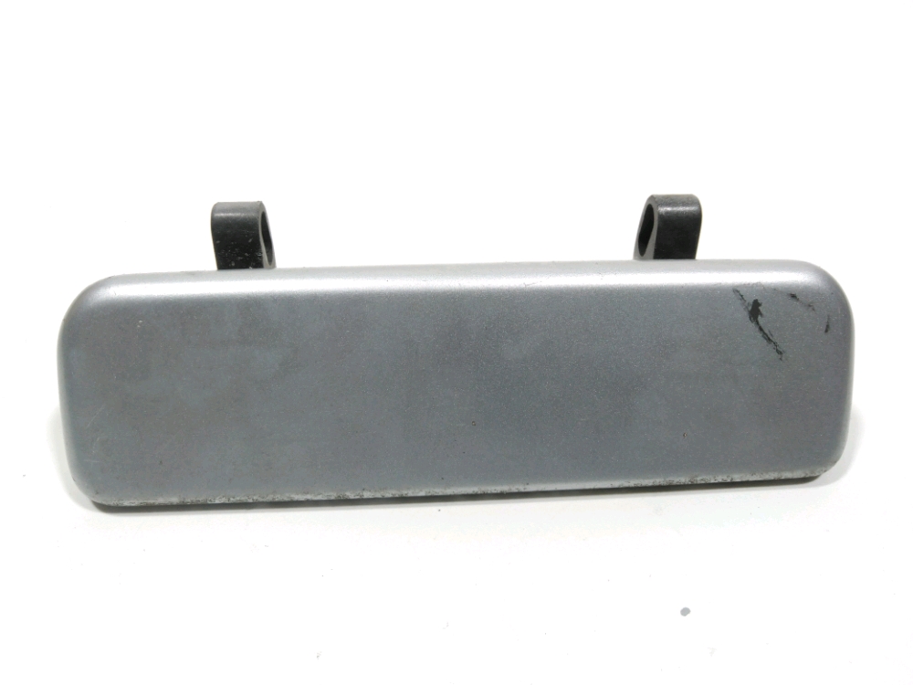 Poignée extérieure avant droite