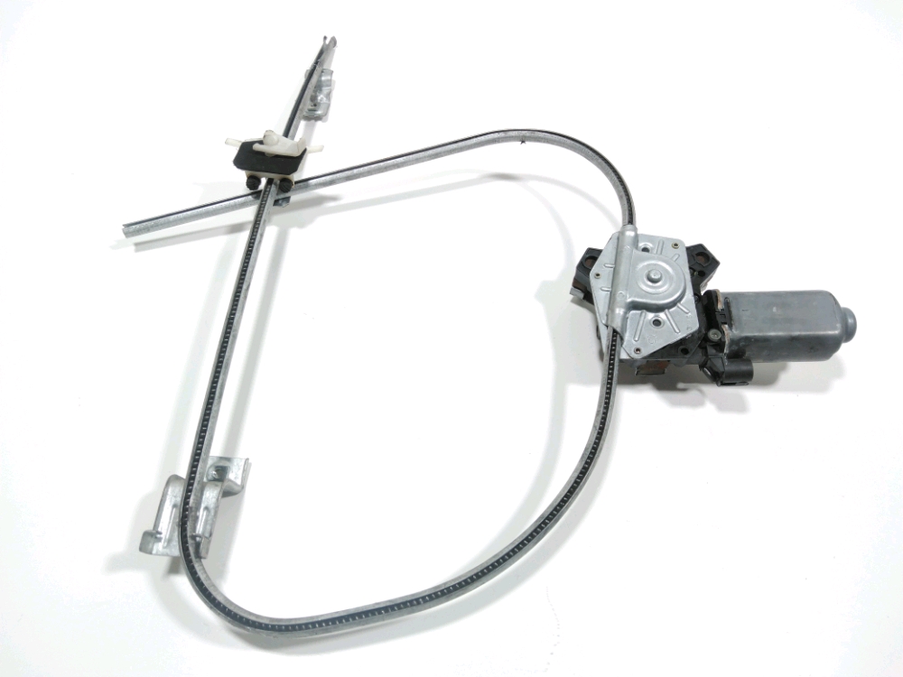 Lève-vitre électrique avant droit