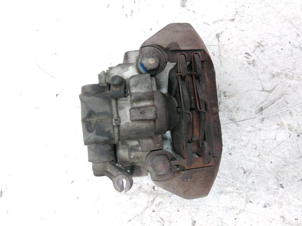 Etrier de frein arrière droit